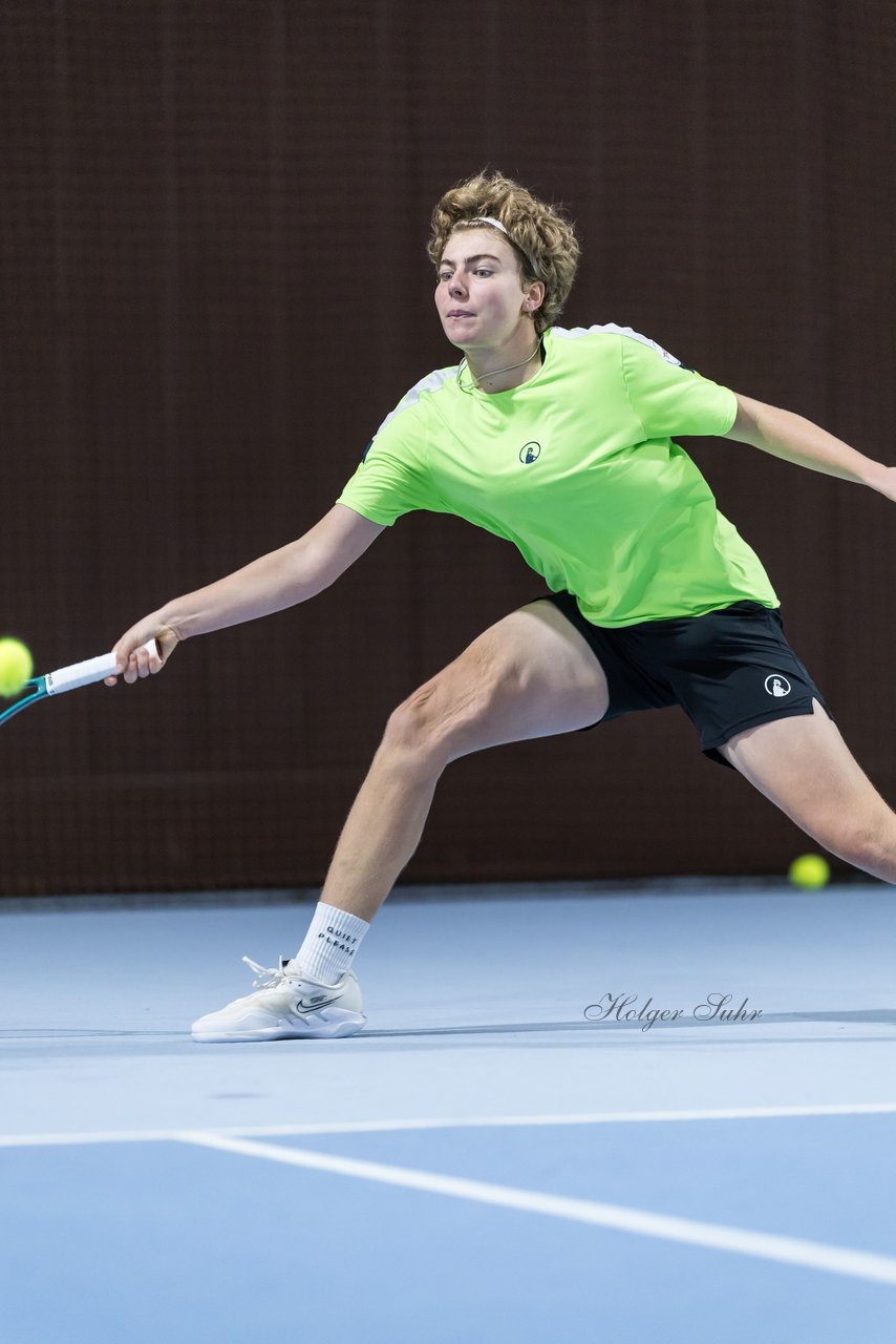 Bild 71 - TNB Landesmeisterschaften